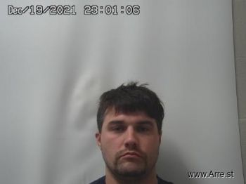 Michael A Millington Ii Mugshot