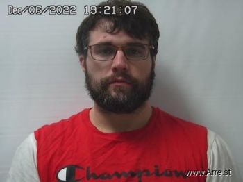 Michael A Millington Ii Mugshot