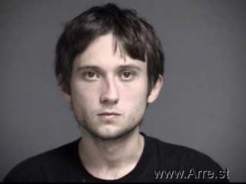 Michael Lynn Thomas Murray Mugshot