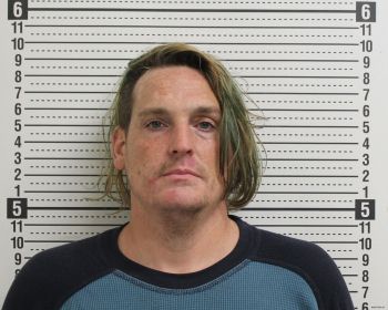 Michael David Noe Ii Mugshot