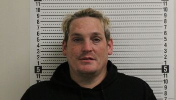 Michael David Noe Ii Mugshot