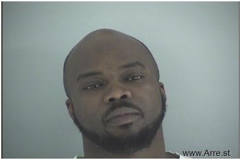 Michael Chudi Onyejekwe Jr Mugshot