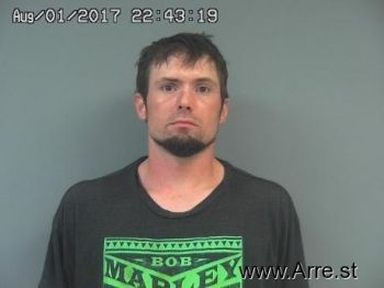 Michael Timothy Orr Mugshot