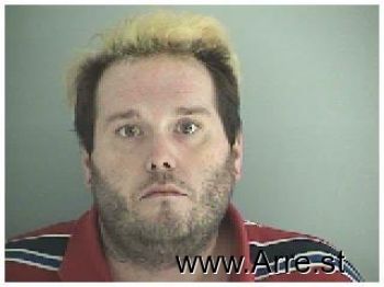 Michael Anthony Payne Ii Mugshot