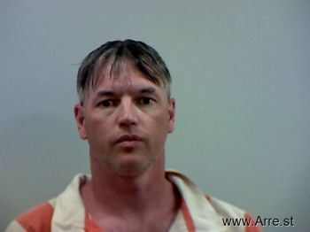 Michael L Pitt Mugshot