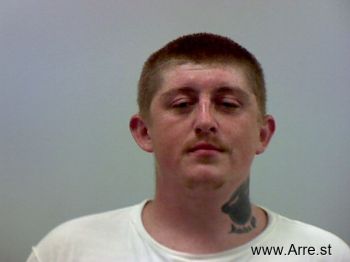 Michael L Raines Mugshot