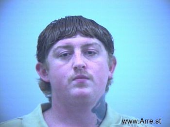 Michael L Raines Mugshot