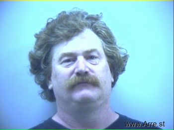 Michael  Reisler Mugshot