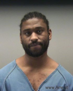 Michael Eugene Rhodes Mugshot