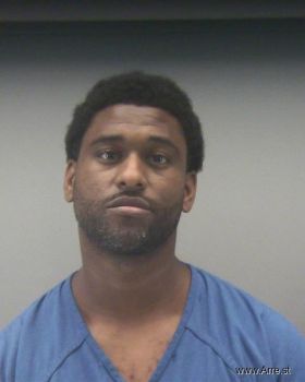 Michael Eugene Rhodes Mugshot