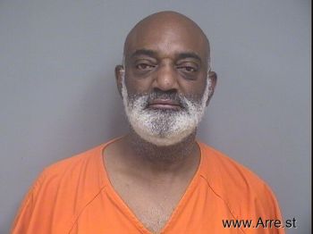 Michael -nmi- Rivers Mugshot