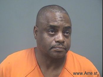 Michael  Ruffin Mugshot