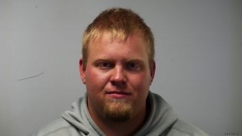 Michael Thomas Schulze Mugshot