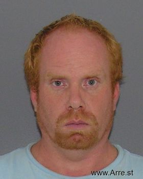 Michael  Simpson Mugshot