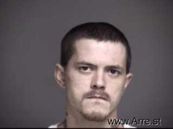 Michael A Sines Mugshot