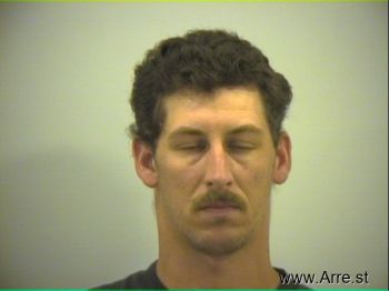 Michael  Slay Mugshot