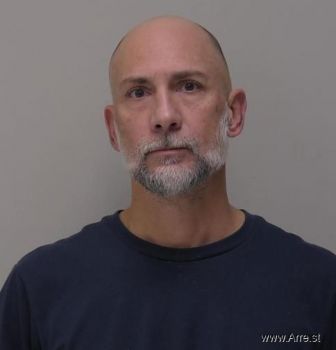 Michael Kenneth Sliker Mugshot