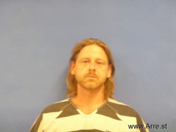 Michael David Smith Mugshot