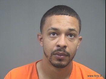 Michael R Stanley Mugshot