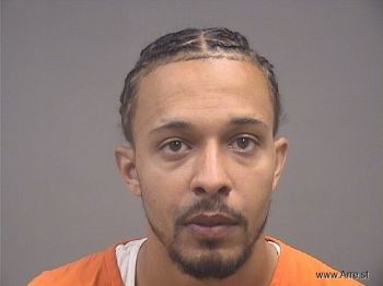 Michael R Stanley Mugshot