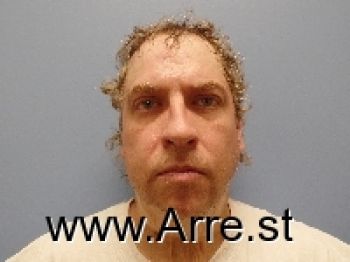 Michael E Steinhour Mugshot