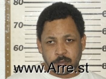 Michael Lee Stewart Mugshot