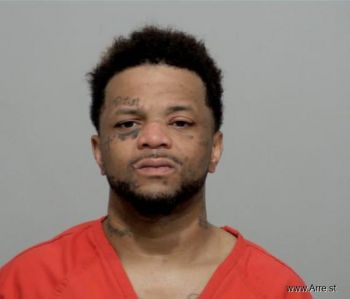 Michael  Stewart Mugshot