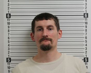 Michael G Stone Mugshot