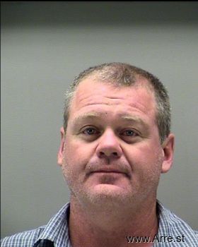 Michael E Stout Mugshot