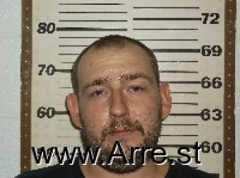 Michael James Sutton Mugshot