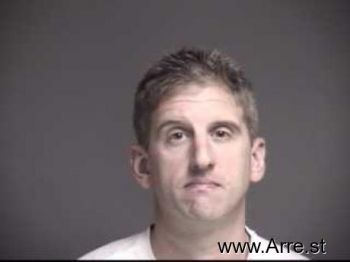 Michael Shea Taggart Mugshot