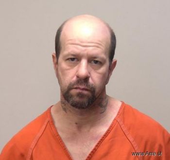 Michael Edward Tanner Mugshot