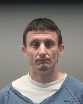 Michael Joseph Toney Mugshot