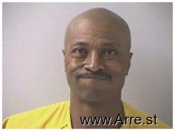 Michael Balara Tucker Mugshot