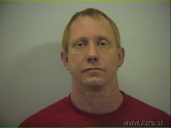 Michael A Wagner Mugshot