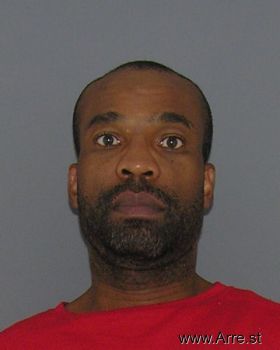 Michael  Ware Mugshot