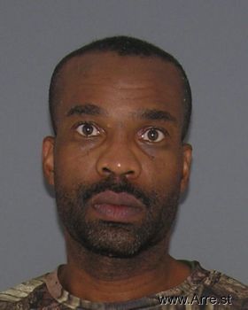 Michael  Ware Mugshot