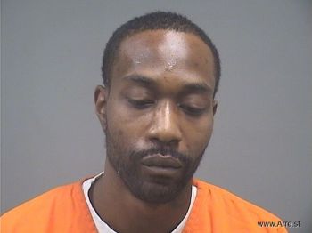 Michael  Watkins Mugshot