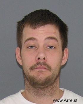 Michael  Welch Mugshot