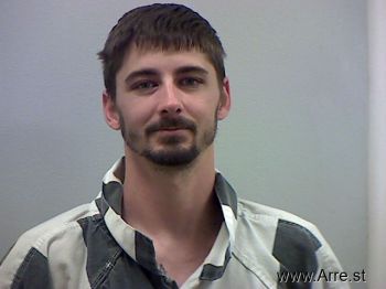 Michael J Wells Mugshot