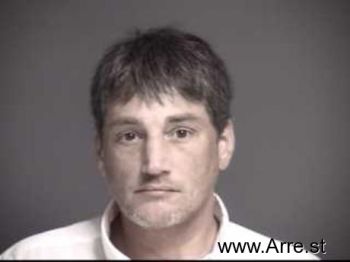 Michael Lee Wells Mugshot