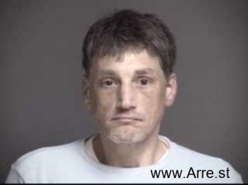 Michael Lee Wells Mugshot