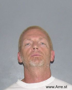 Michael  Welsh Mugshot