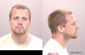 Michael Robert Whittaker Mugshot