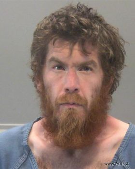 Michael Robert Wilcox Mugshot