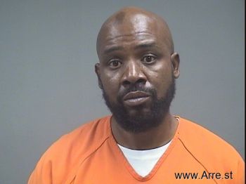 Michael D Wilder Mugshot