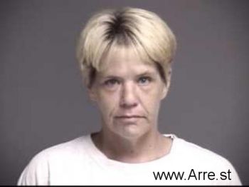 Michele Lee Boatrite Mugshot