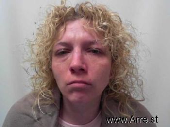 Michelle Jean Ashcraft Mugshot