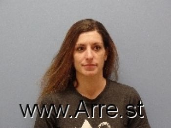 Michelle M Durflinger Mugshot