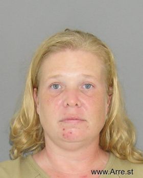 Michelle  Eversole Mugshot